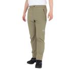 POLEWARDS（POLEWARDS）