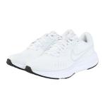 ナイキ（NIKE）（レディース）スポーツシューズ ランニングシューズ ラン DEFY HM9593-103