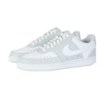 ナイキ(NIKE)(メンズ)スニーカー スポーツシューズ コート ビジョン LOW HM9862-002