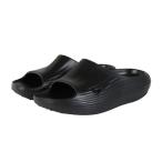 ナイキスポーツサンダルシャワーサン...