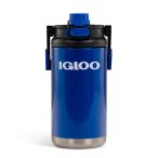 i клей (igloo) Jug кувшин для воды 54OZ HYBRID JUG 00131485