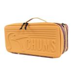  Chums (CHUMS) мульти- жесткий чехол L CH62-2184-Z360