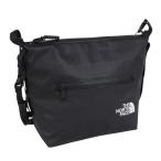 ザ・ノース・フェイス(THE NORTH FACE) ソフトクーラーボックス ワンダーフロストクーラーポーチ NM52502 K