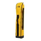  The * North * лицо (THE NORTH FACE) Phil ten sport кейс NM82204 SG