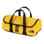  The * North * лицо (THE NORTH FACE) Phil tens ящик для инструментов NM82205 SG