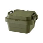 TRUNK CARGO(TRUNK CARGO) место хранения box TC-30S LOW GHON152