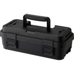 TRUNK CARGO(TRUNK CARGO)s tuck cargo S-4 GHON185