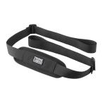 TRUNK CARGO(TRUNK CARGO)s tuck cargo для плечо ремень GHON204