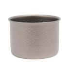 ショッピングエバニュー エバニュー（EVERNEW） カップ マグカップ キャンプ Gubi Gubi ECA621