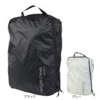  Eagle k утечка (Eagle Creek)( мужской, женский ) альпинизм для мелкие вещи упаковка itoa isolate C/D Cube M 11862376