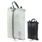  Eagle k утечка (Eagle Creek)( мужской, женский ) альпинизм для мелкие вещи упаковка itoa isolate колодка sak11862377