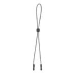  Chums (CHUMS)( мужской, женский, Kids ) очки ремешок универсальный Fit 3mm трос CH61-1186-U863