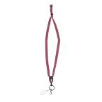  Chums (CHUMS)( мужской, женский, Kids ) ремешок на шею Ran ярд оригинал CH61-1195-U500