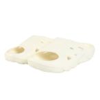 ニューバランス(new balance)(メンズ、レディース)シャワーサンダル Fresh Foam RCVRY SLIDE v1 RCVRYSC1 D