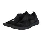  The * North * лицо (THE NORTH FACE)( мужской, женский ) ремешок сандалии s tray tam Poe taNF52552 KK