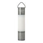 5050WORKSHOP(5050WORKSHOP) свет LED MINIMA Light 2.0 85WS4469