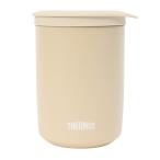 アウトドア用食器セット