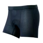  жемчуг izmi(PEARL IZUMI)( женский ) mega сетка внутренний брюки W746MEGA2-3-L