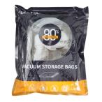  Flex tail (FLEXTAIL) компрессия упаковочный пакет L размер 4 листов ввод 