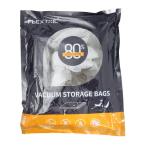  Flex tail (FLEXTAIL) компрессия упаковочный пакет S размер 4 листов ввод 