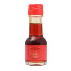 a...( мужской, женский ) скала .. кунжут . масло 55g 628