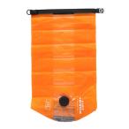  Magic mountain (MAGICMOUNTAIN)( мужской, женский, Kids ) альпинизм для мелкие вещи comp отсутствует driver k15L MMCPDB15L