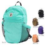 kob тормозные колодки (Cobmaster)( мужской, женский, Kids )PKB HABIT рюкзак 81100100