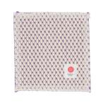  9 .(KUSAKURA)( мужской, женский, Kids ) Coaster 011 assort