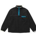  Cliff me year (KRIFF MAYER)( мужской )b-kre с высоким воротником футболка 2517812:19:BLACK