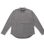  Cliff me year (KRIFF MAYER)( женский ) моти рост mok шея T W2515608:15:GRAY