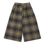 ショッピングスカーチョ クリフメイヤー（KRIFF MAYER）（レディース）ビエラスカーチョ W2516307:68:OLIVE