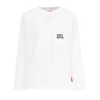  Cliff me year (KRIFF MAYER)( Kids ) Junior вне развлечение иллюстрации long T( Logo ) J2517855:5:OFF