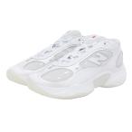  New balance (new balance)( мужской ) корзина обувь bashuFresh Foam BB v3 BBFRSWH3 2E