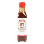  прочее бренд (OTHER BRAND)( мужской, женский ) Hori te-W1 соус 220g 2287328