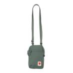 fe il la- Ben (FJALLRAVEN)( мужской, женский )HighCoastPocket сумка на плечо 23226-614