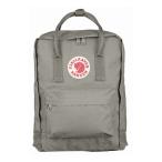 フェイルラーベン（FJALLRAVEN）（メンズ、レディース、キッズ）カンケン KANKEN Fog バックパック 23510-021