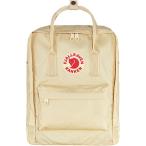 fe il la- Ben (FJALLRAVEN)( мужской, женский ) рюкзак Kanken LIGHTOAK 23510-115