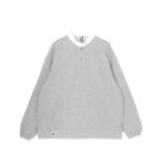  Chums (CHUMS)( мужской ) Hurricane верх тренировочный CH00-1514-G005