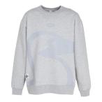 ショッピングチャムス チャムス（CHUMS）（メンズ）ビッグ ブービー クルー トップ スウェットシャツ CH00-1525-G005