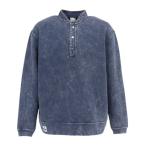 ショッピングチャムス チャムス（CHUMS）（メンズ）キャニオンランズ ハリケーントップ CH00-1529-N001