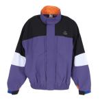 ショッピングチャムス チャムス（CHUMS）（メンズ）カーンズ ウォーム レトロ スポーツジャケット CH04-1492-P032