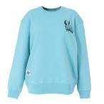  Chums (CHUMS)( женский )Adventure Crew верх CH10-1527-A002