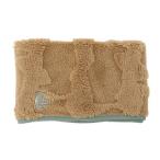 チャムス（CHUMS）（メンズ、レディース）ブービーエルモロングネックウォーマー CH09-1361-B097