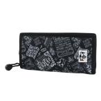  Chums (CHUMS)( мужской, женский ) утилизация Bill forudo бумажник CH60-3568-Z380