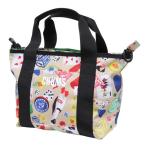  Chums (CHUMS)( мужской, женский ) утилизация Chums Mini большая сумка CH60-3922-Z379