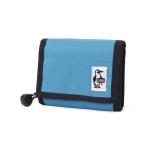  Chums (CHUMS)( мужской, женский ) утилизация мульти- бумажник CH60-3988-A088