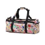 ショッピングチャムス チャムス（CHUMS）（メンズ、レディース）リサイクル チャムス 2ウェイボストンバッグ45 CH60-4019-Z379