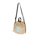  Chums (CHUMS)( мужской, женский )b- Be Elmo сумка на плечо CH60-4036-B097