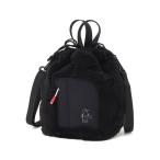  Chums (CHUMS)( мужской, женский )b- Be Elmo сумка на плечо CH60-4036-K043