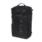  Oacley (OAKLEY)( мужской, женский ) спорт сумка Enhance LT Boxpack L 8.0 Fw чёрный 30L FOS901842-062 box type водоотталкивающий простой рюкзак 